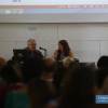 EM&M Italia 2015 227